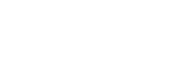 O交易所官方正版下载logo
